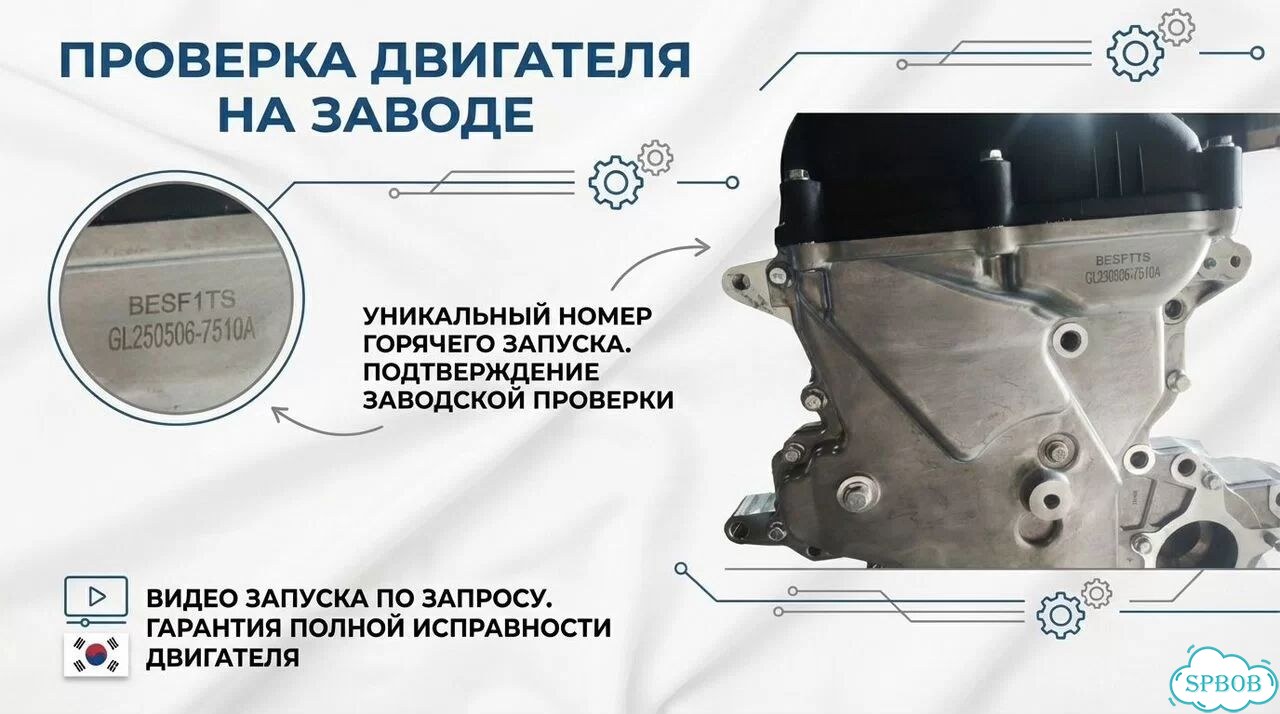 Толковый словарь В. Даля в 4 томах фото 4