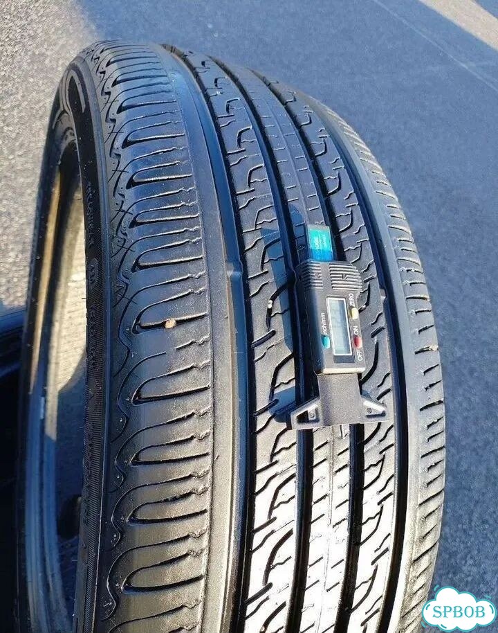 Giti GitiComfort 520V1 215/55 R18 фото 6