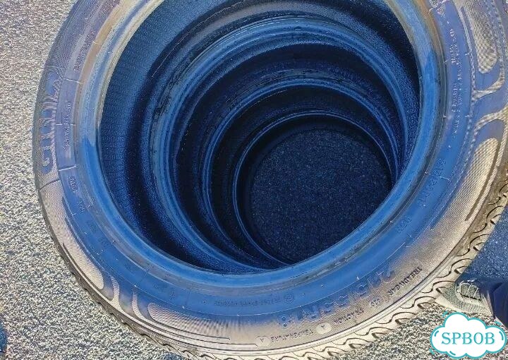 Giti GitiComfort 520V1 215/55 R18 фото 9