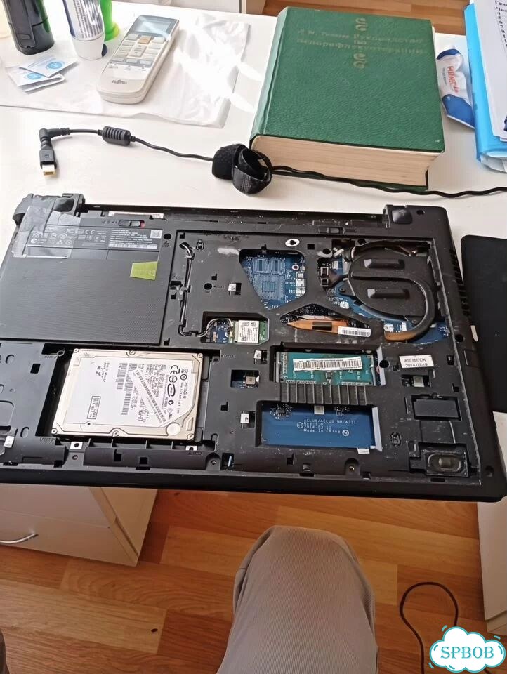 Ноутбук lenovo ideapad фото 7
