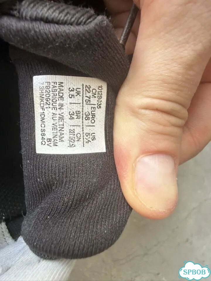 Кроссовки asics gel pulse 13 фото 8
