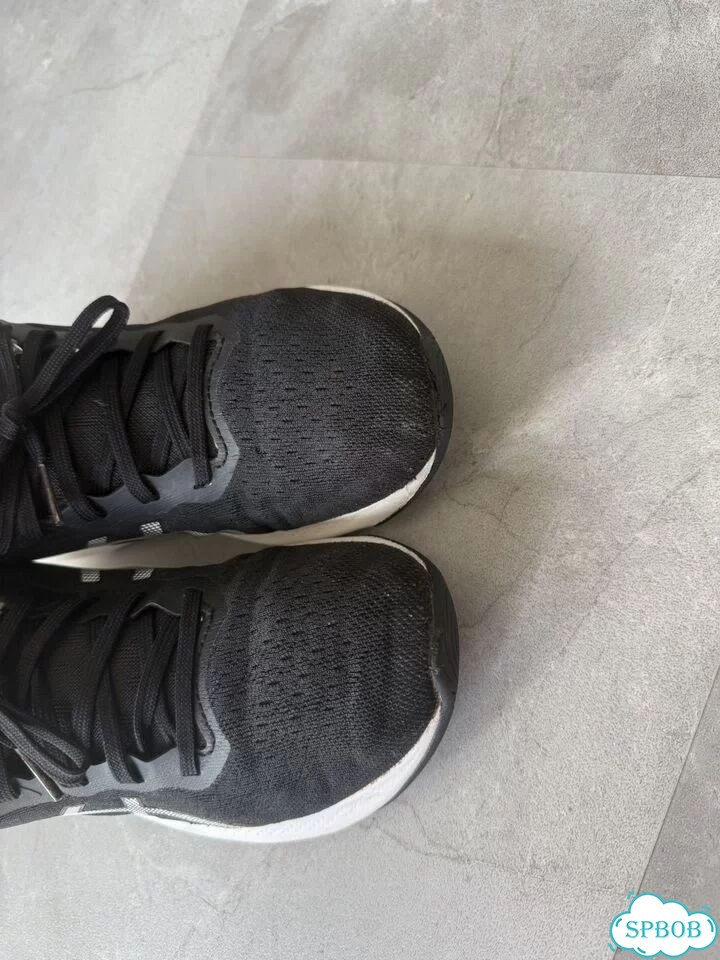 Кроссовки asics gel pulse 13 фото 9