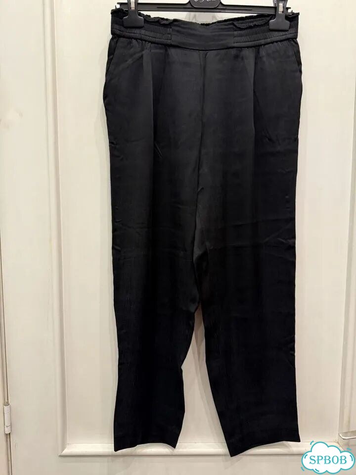 Massimo dutti брюки фото 1