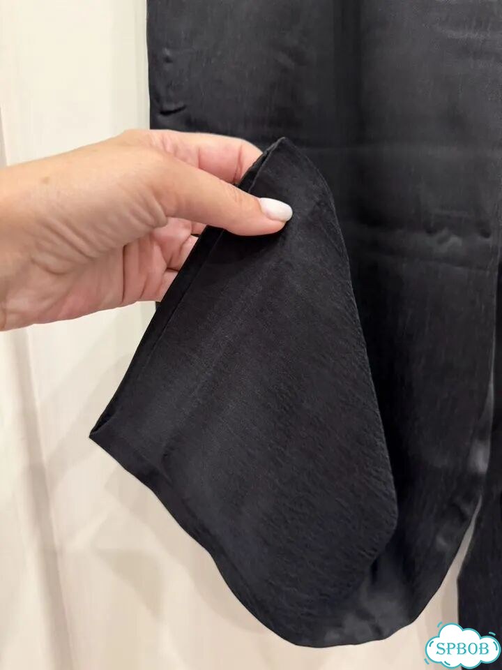 Massimo dutti брюки фото 2