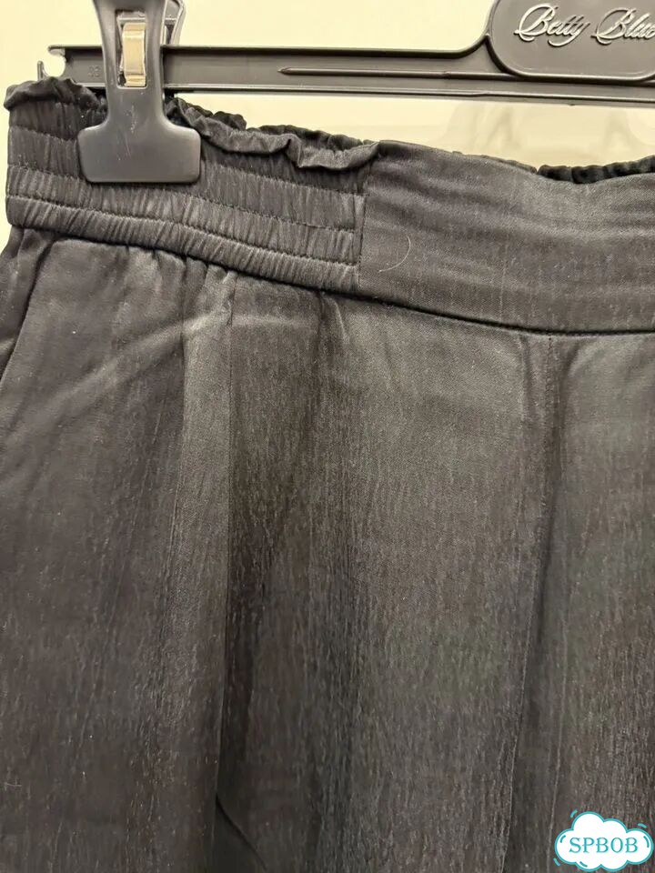 Massimo dutti брюки фото 3