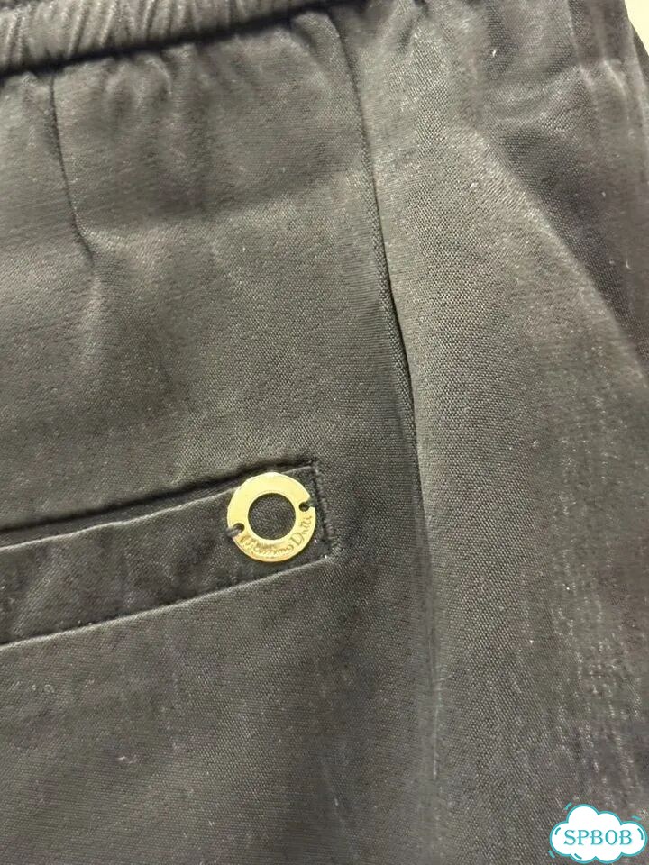 Massimo dutti брюки фото 4
