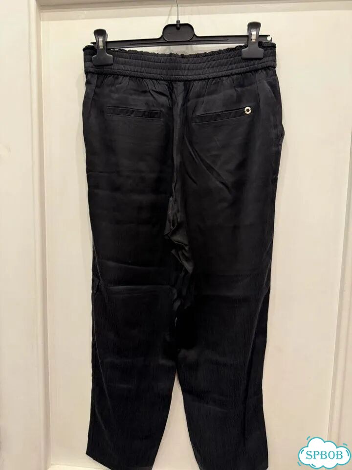 Massimo dutti брюки фото 6