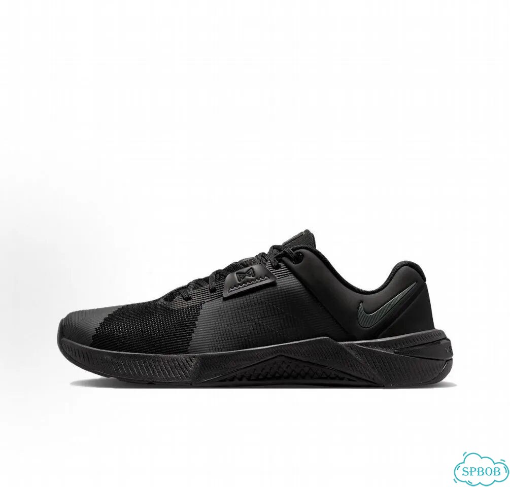 Nike Metcon 10 оригинал 40 41 42 43 44 45 46 фото 1