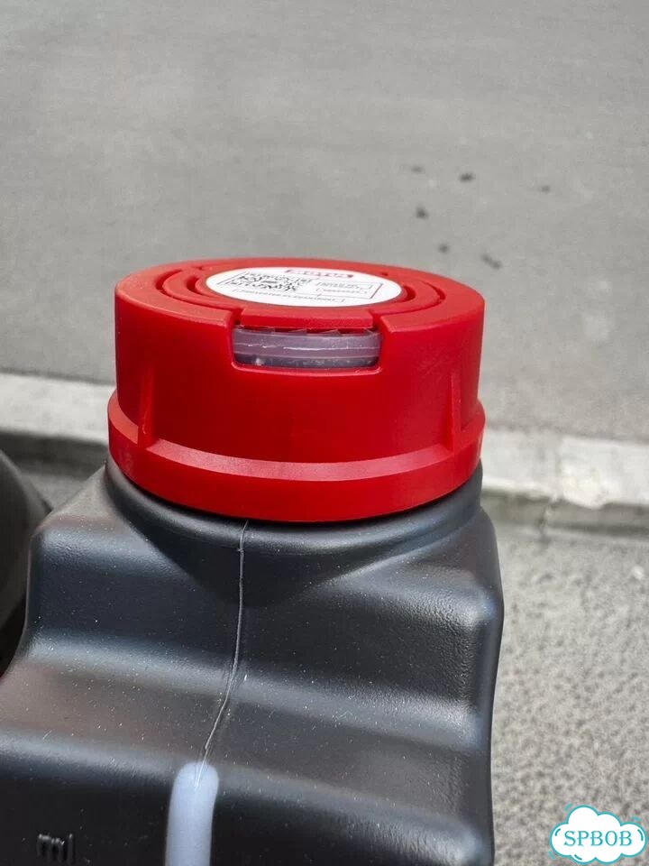 Motul 8100 x cess gen2 5w40 (1л) фото 2
