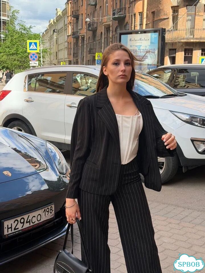 Корсет белый S/M фото 5