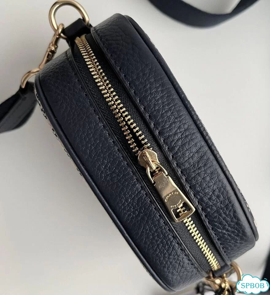 Сумка Coach оригинал новая фото 7