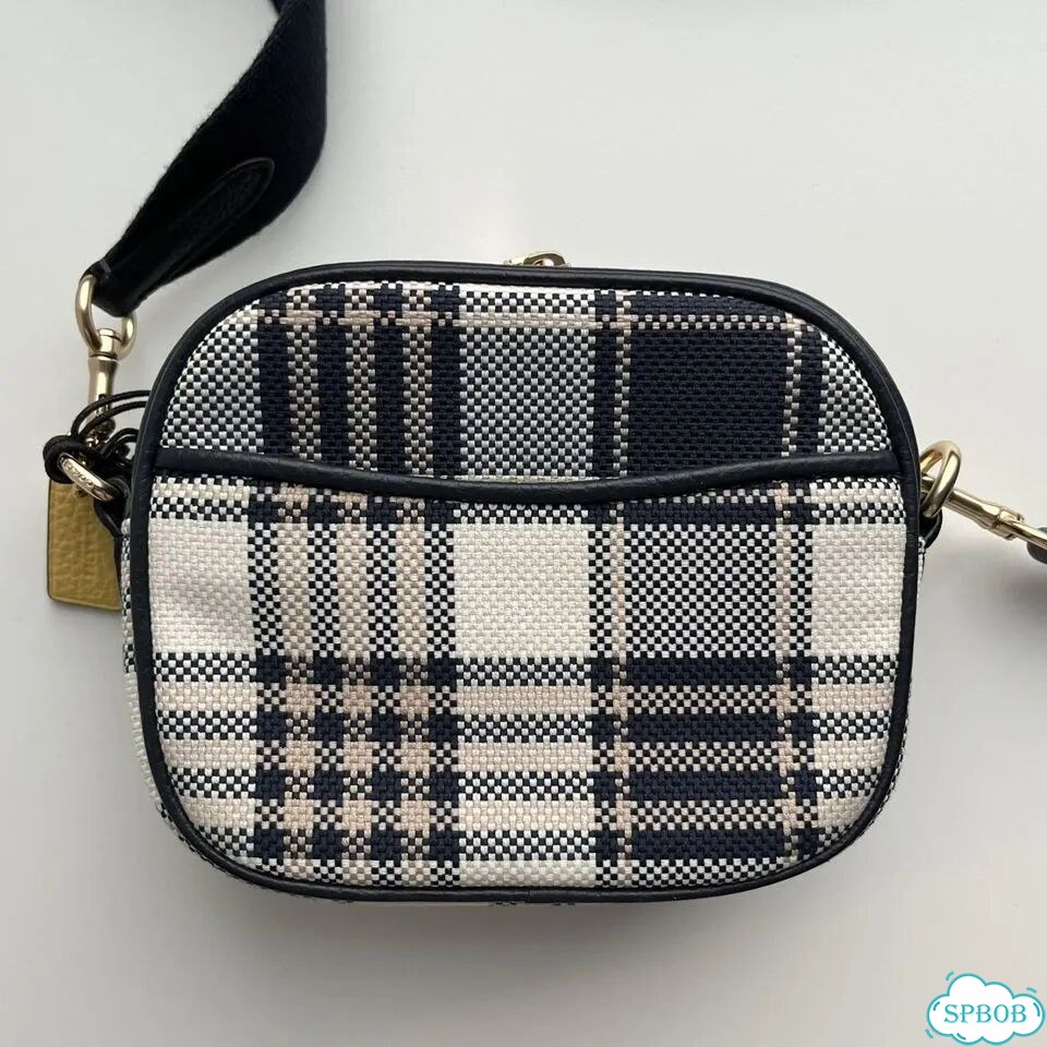 Сумка Coach оригинал новая фото 8