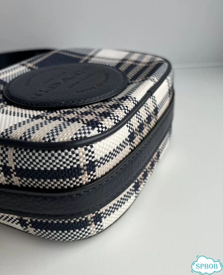 Сумка Coach оригинал новая фото 9