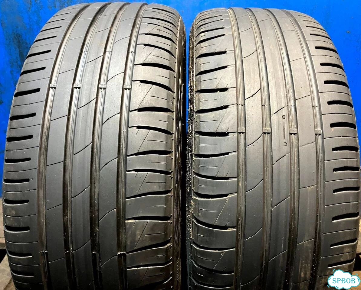 Cordiant Sport 3 225/50 R17 фото 1