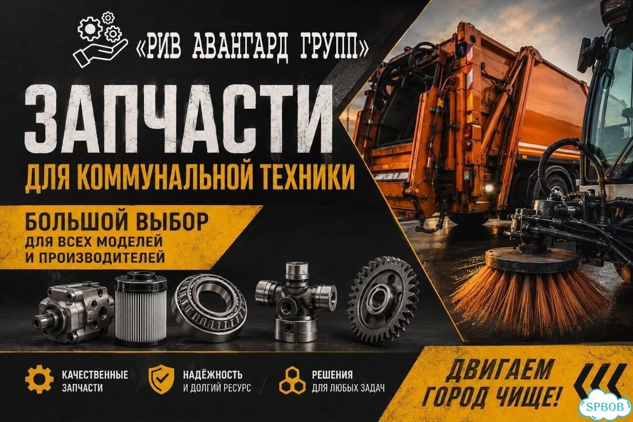 Гидроходоуменьшитель гху хд-3М фото 5