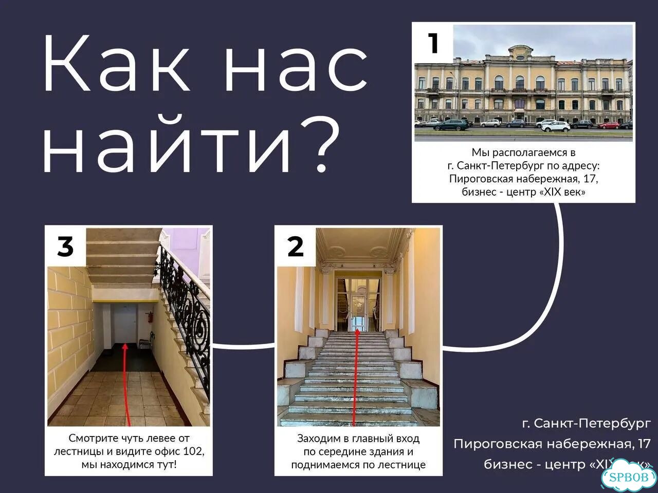 Бюджетные ноутбуки на Intel/AMD - все с гарантией фото 3