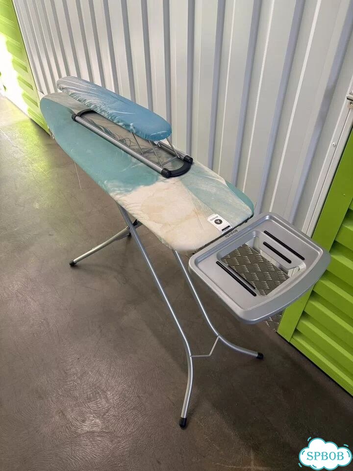 Гладильная доска Brabantia фото 1