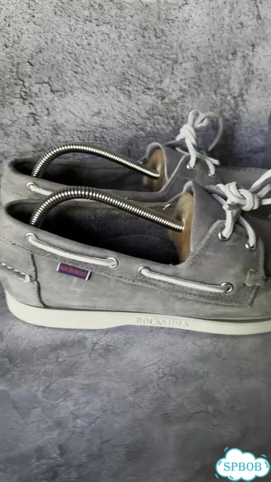 Sebago Top-Sider Dominicana 43 фото 1