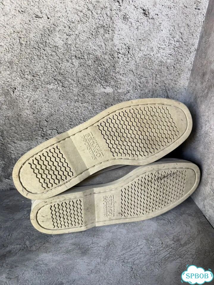 Sebago Top-Sider Dominicana 43 фото 6
