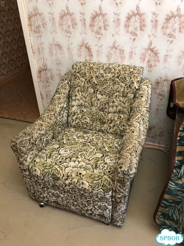 Стенка бу фото 1