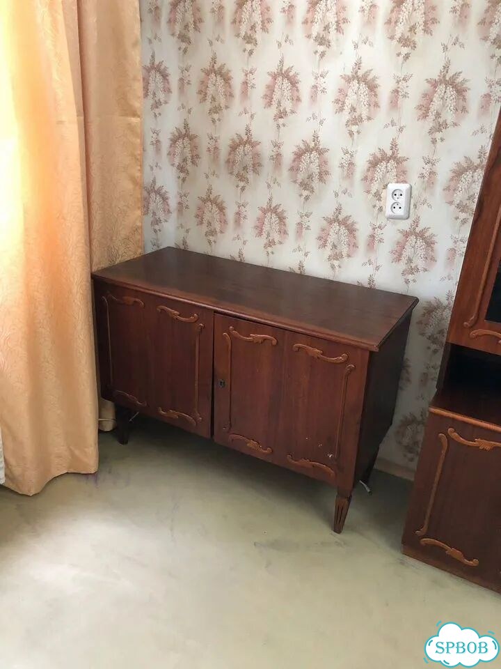 Стенка бу фото 5