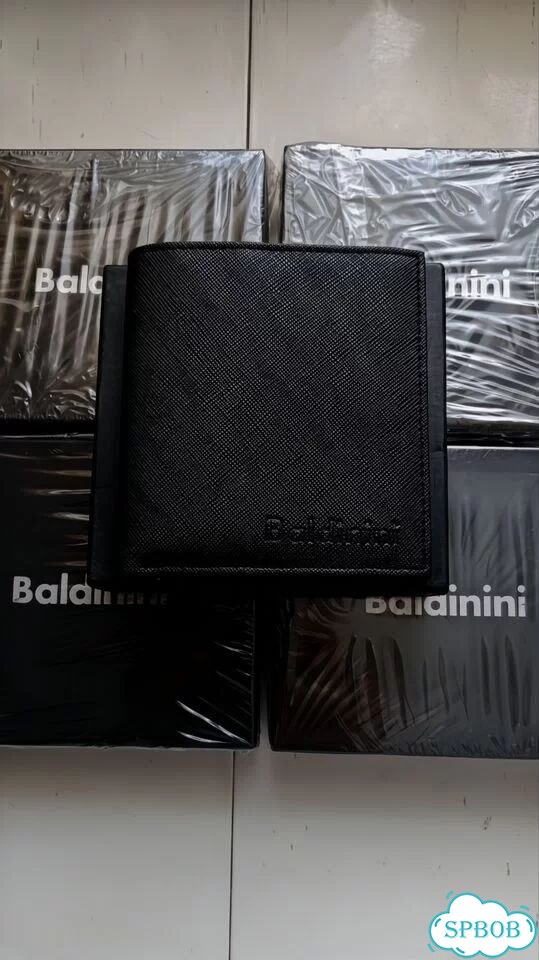Кошелёк-портмоне Baldinini фото 3