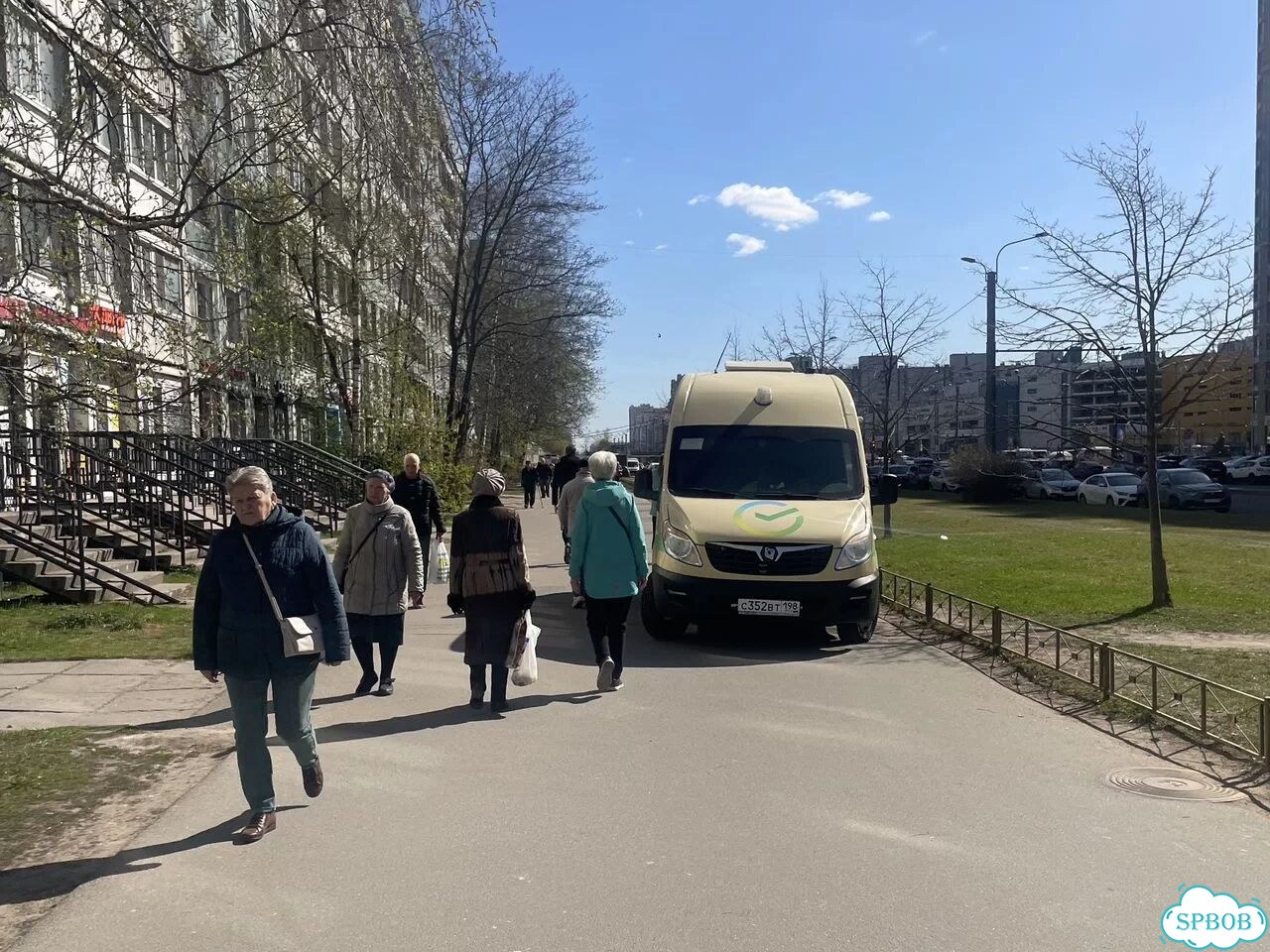 Снять помещение в аренду. У метро, с ремонтом,65м² фото 1