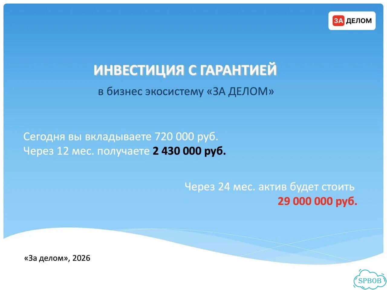 Портал на основе ии в составе Федеральной сети фото 2