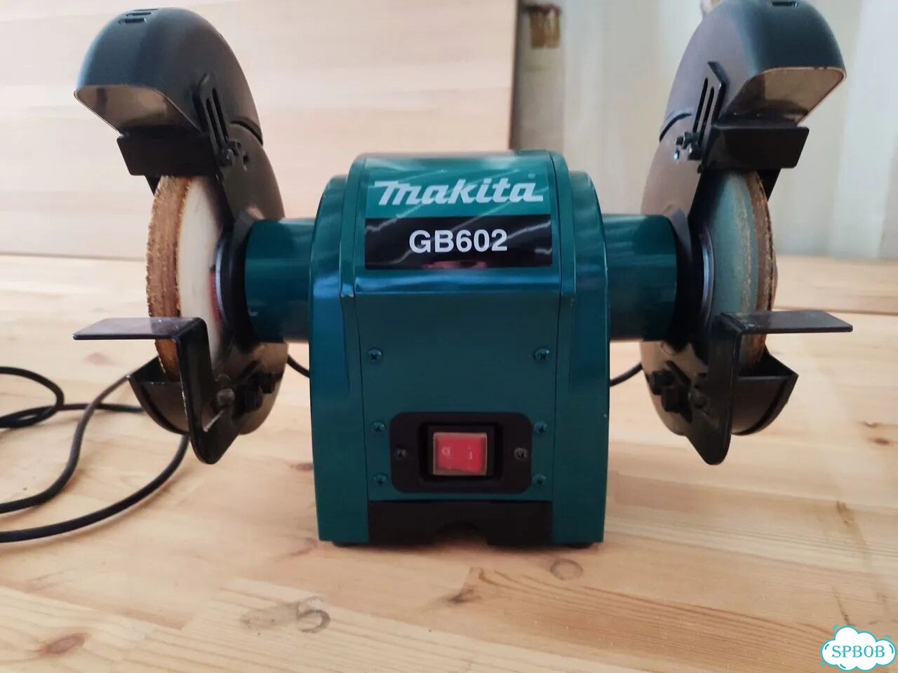 Инструмент makita фото 1