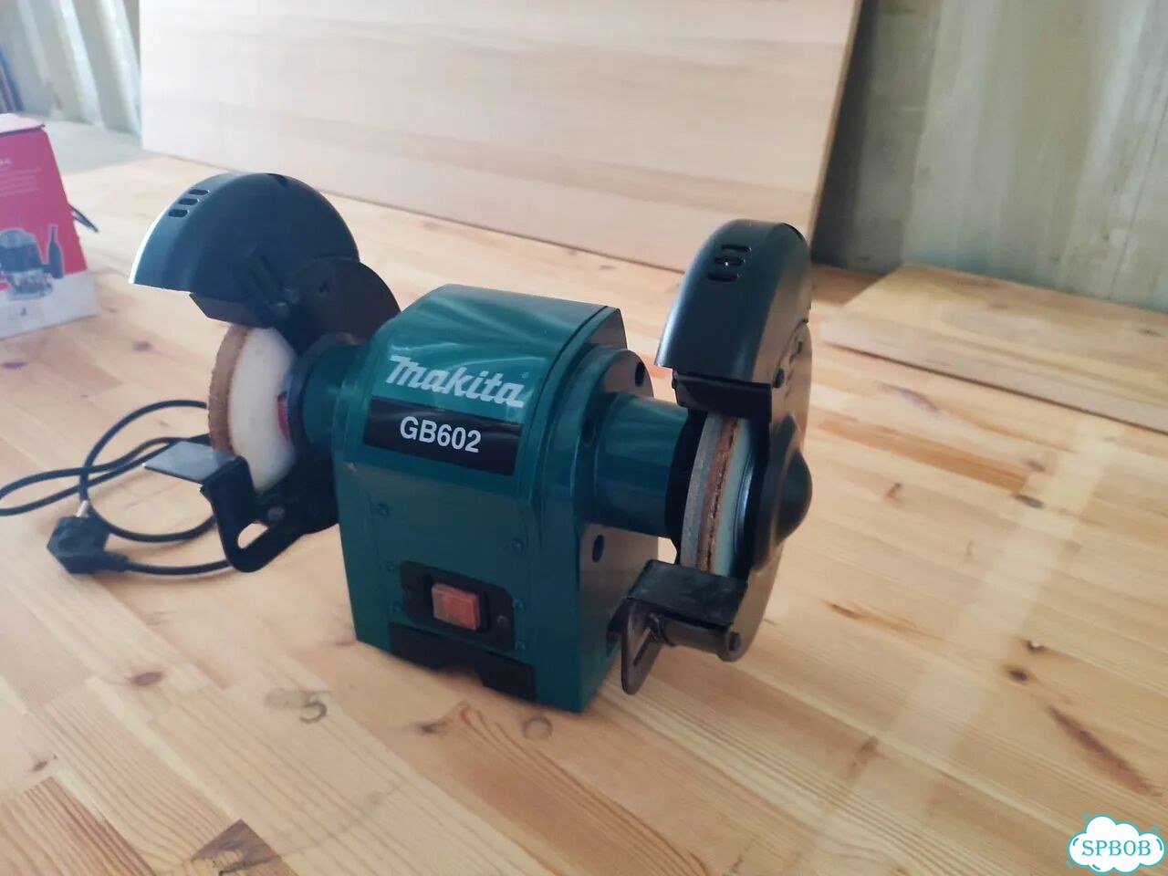 Инструмент makita фото 2