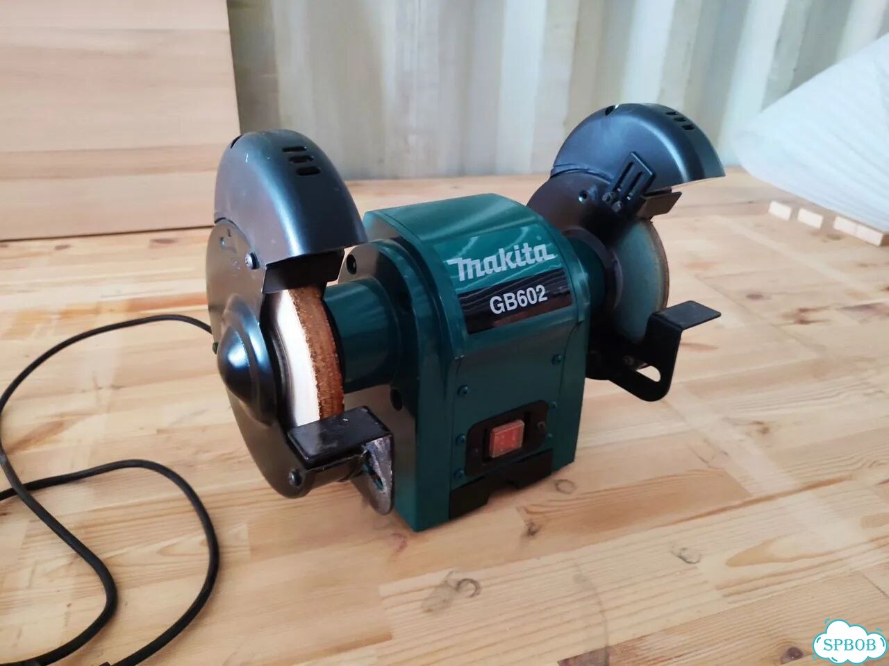 Инструмент makita фото 3