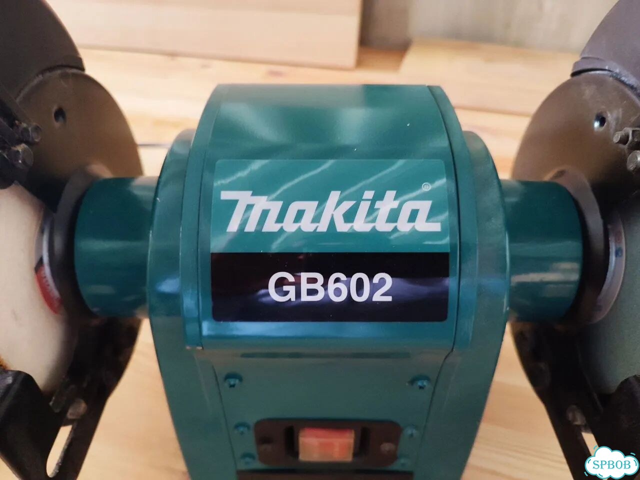 Инструмент makita фото 5