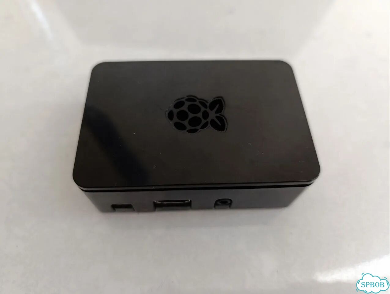 Набор Arduino + Raspberry Pi 1 Model B фото 3