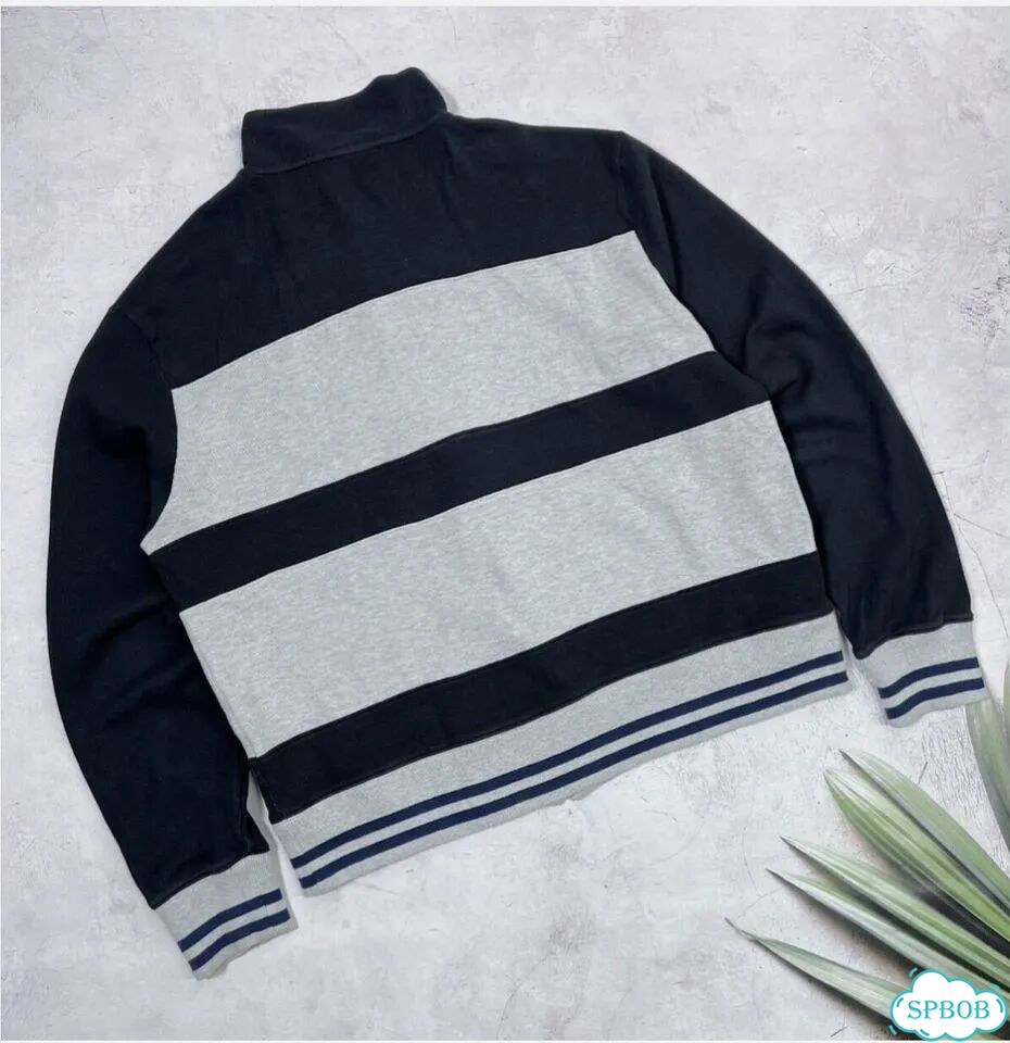 Олимпийка Saint Laurent Pour Homme vintage фото 2