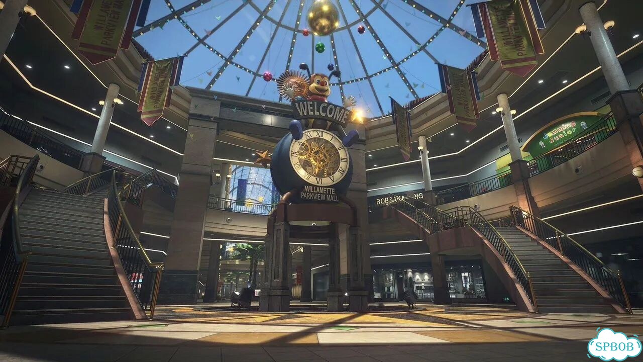 Dead Rising Deluxe Remaster PS5 На Русском фото 10