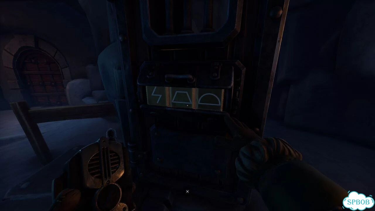 We Were Here Forever PS4/PS5 На Русском фото 7