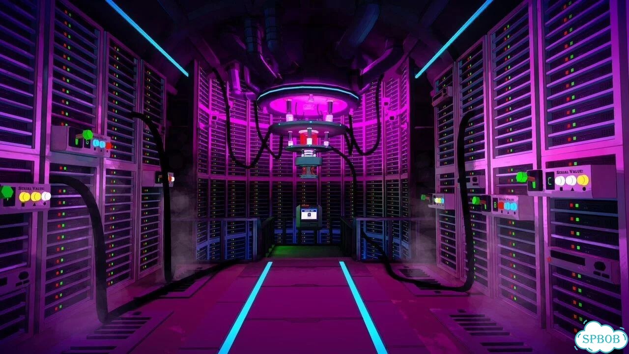 Escape Academy PS4/PS5 фото 8