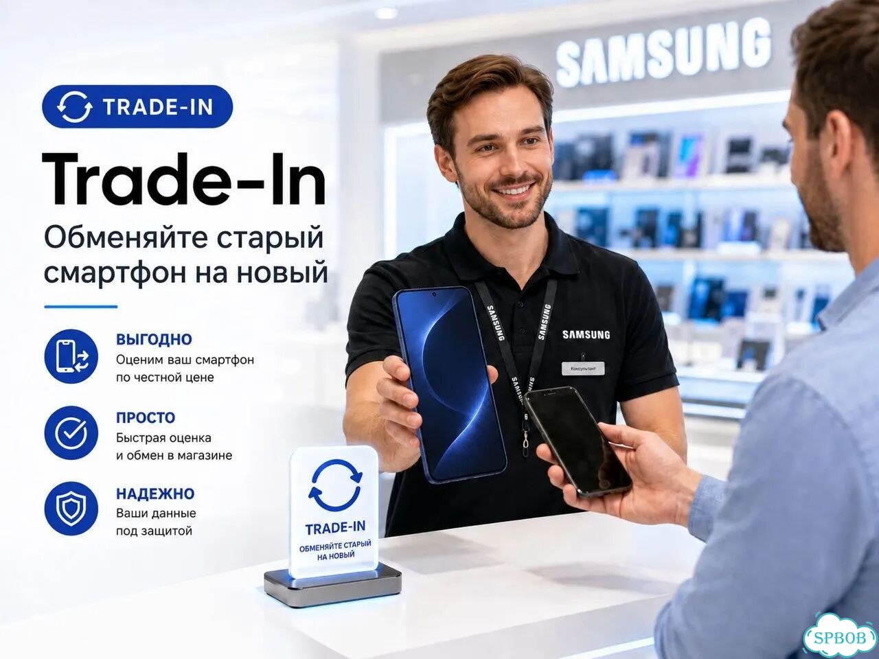 Samsung Galaxy S26 Ultra, 12/256 ГБ фото 2