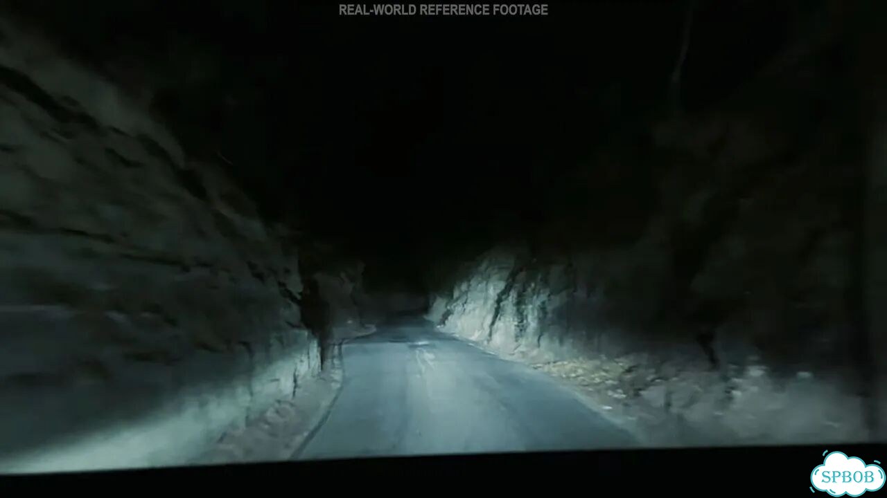 The Casting of Frank Stone PS5 На Русском фото 10