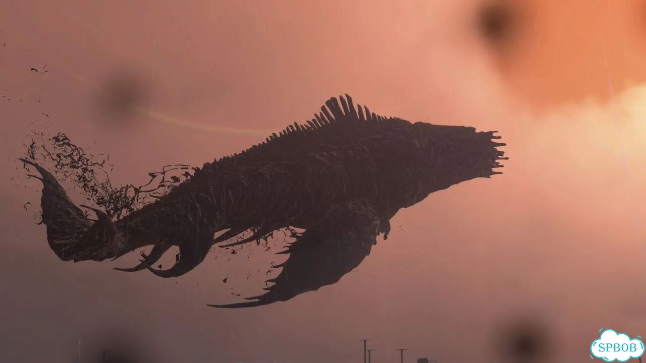Death Stranding PS4/PS5 На Русском фото 7