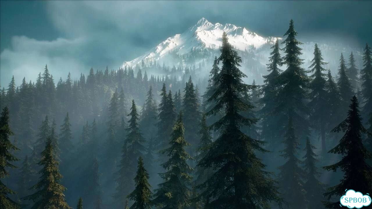 Days Gone Жизнь После Remastered PS5 На Русском фото 10