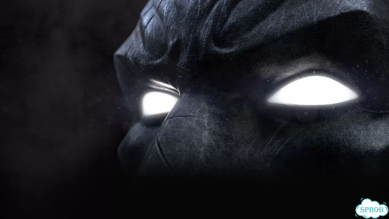 Batman Arkham VR PS4/PS5 На Русском фото 4