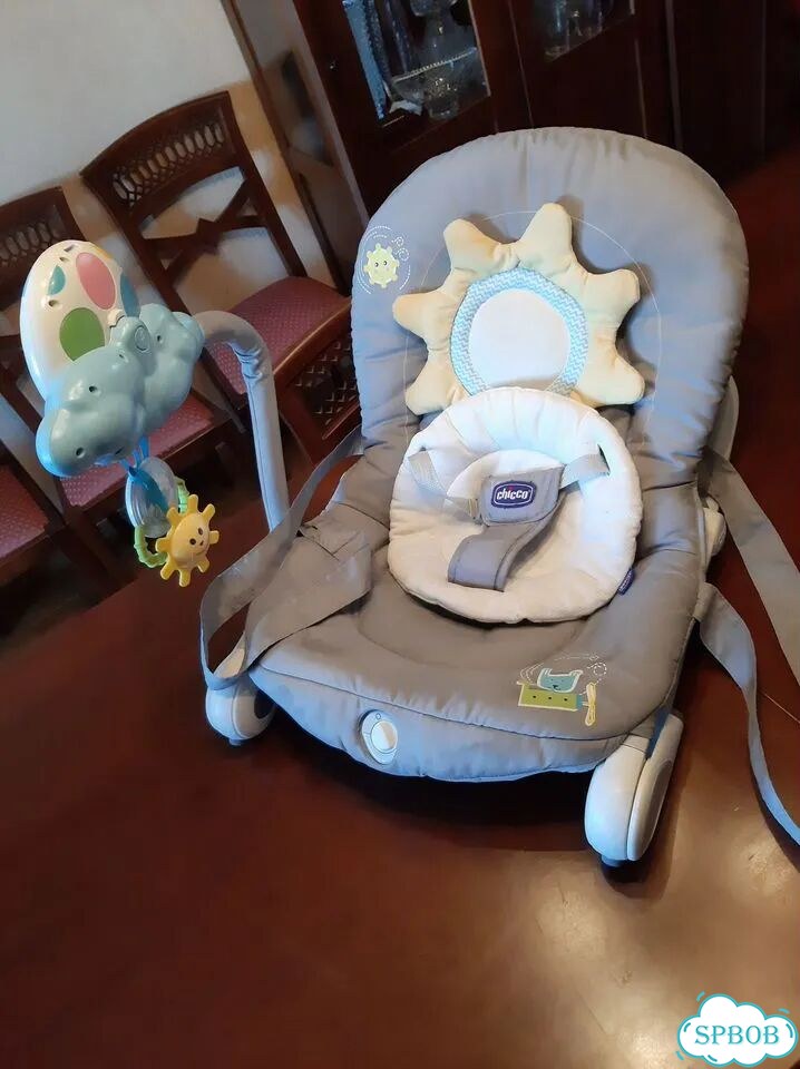 Детские коляски 2 в 1 stokke фото 4