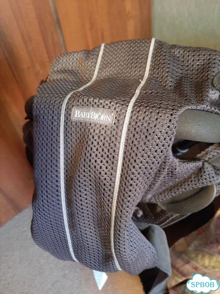 Детские коляски 2 в 1 stokke фото 5