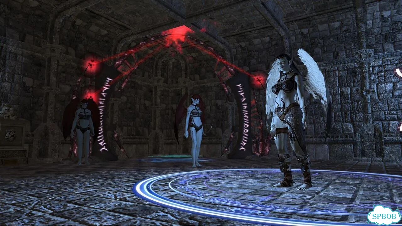 Dungeons & Dragons Neverwinter Nights 2 Enhanced E фото 2
