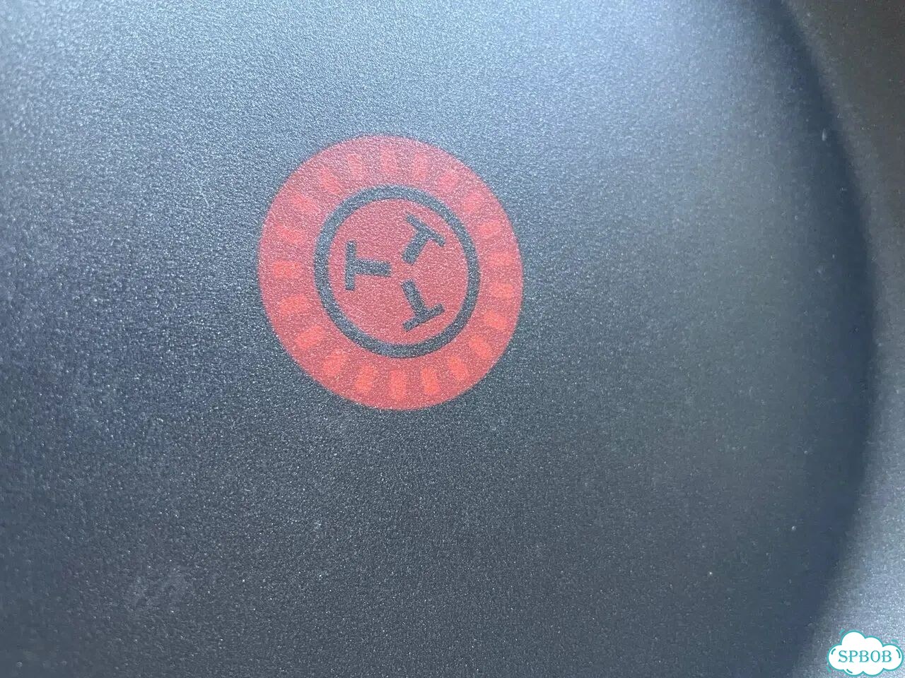 Новая сковорода Tefal Made in France фото 4