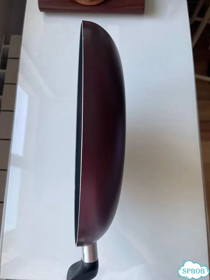 Новая сковорода Tefal Made in France фото 6