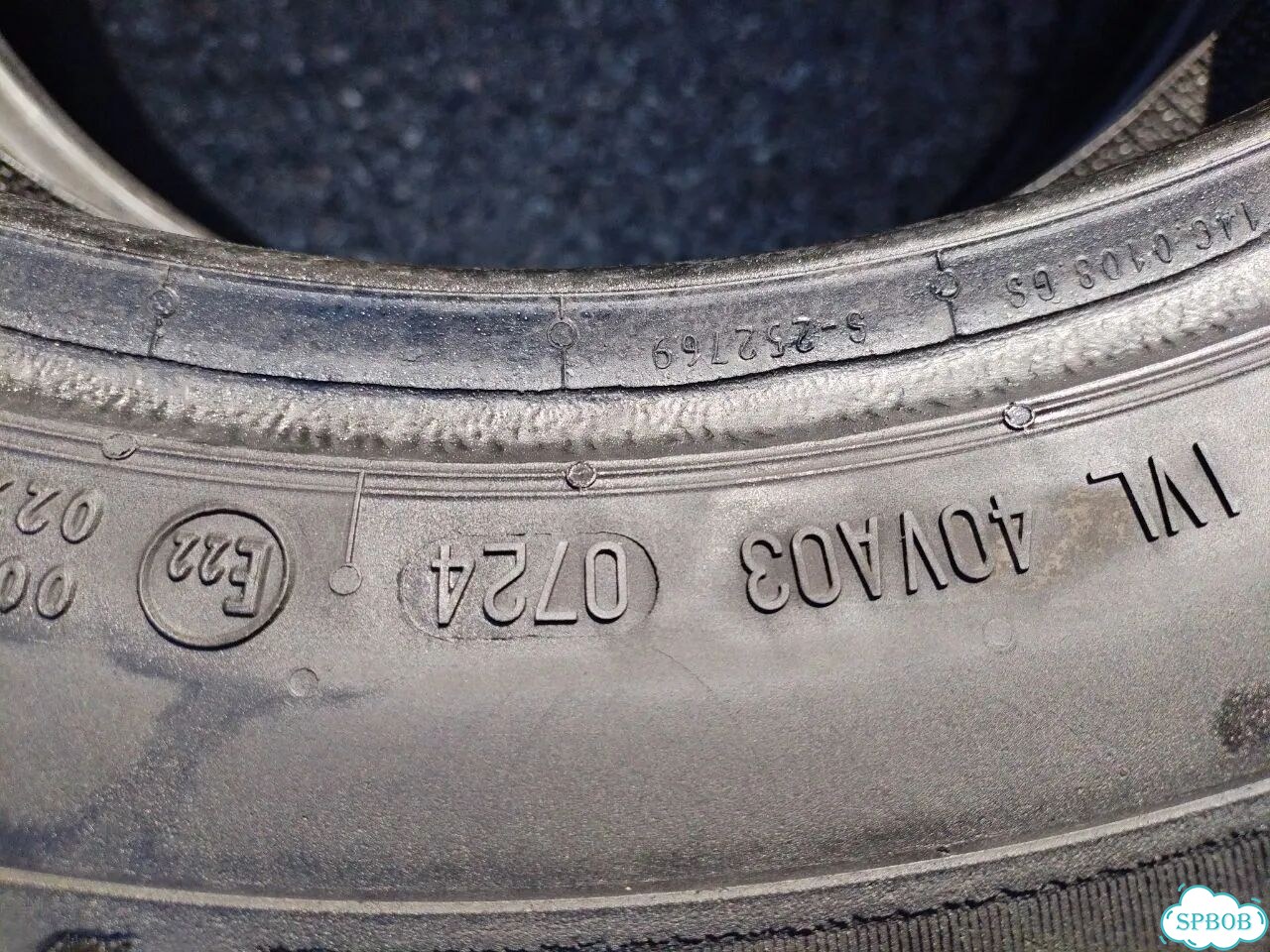 Torero MPS125 185/75 R16C 104R фото 8