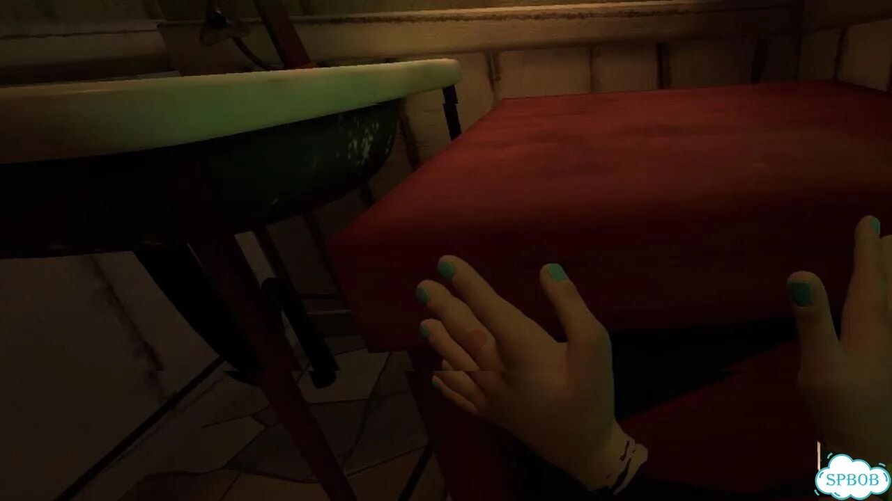 Hello Neighbor Search and Rescue PS4/PS5 VR2 RUS фото 5