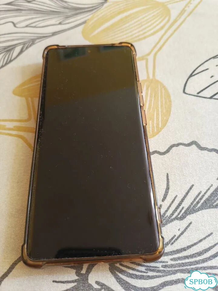 realme 12 Pro, 8/256 ГБ, 2 SIM фото 3
